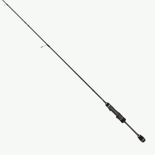 Tailwalk ajist ssd - tailwalk,