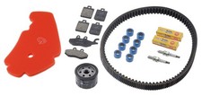 Kit Revisione per Piaggio MP3