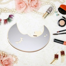  Specchio Da Parete Decorativo