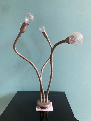 Rare wall lamp - wall, cattelani