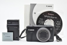 [Quasi come nuovo] Canon