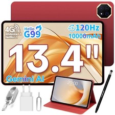 Teclast t65 plus tablet - t65, 13.4