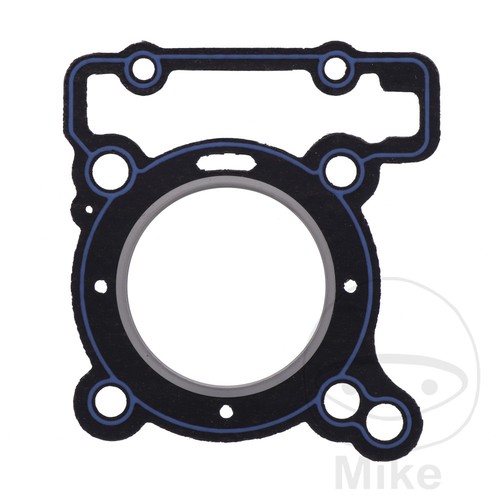 Athena cylinder head gasket - cylinder,