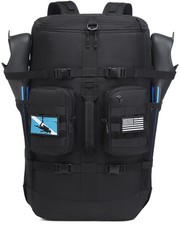 Scuba Diving Backpack - 65L