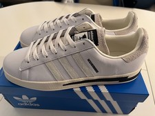 adidas campus neighborhood