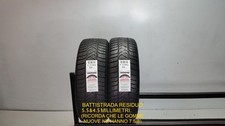 GOMME USATE  TERMICHE
