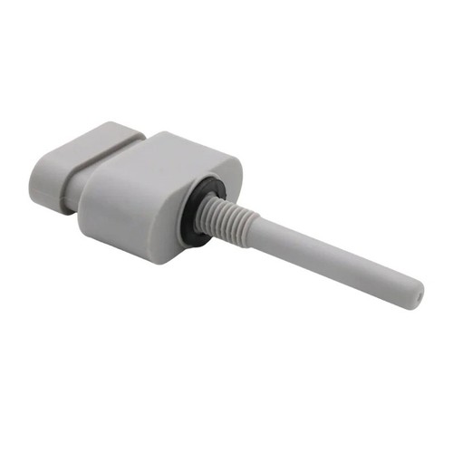 Capteur filtre carburant - filtre,