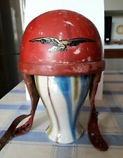 Telwin Tribe MMA/MIG-MAG/TIG Maschera (802837)