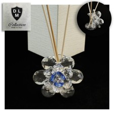 30418 Bomboniere Profumatore