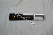 Alfa Romeo Giulietta Ti anni