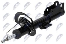 NTY AMMORTIZZATORE ANTERIORE FIAT FREEMONT 11-15,DODGE JOURNEY 08- /DESTRA/