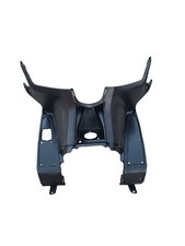 Retroscudo bauletto Kymco Downtown 350i ABS 2016 2020