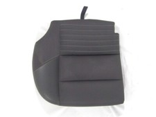 8650896 SEDUTA SINGOLA SEDILI POSTERIORI LATO DESTRO VOLVO V50 2.0 100KW 5P D 6M