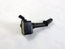 12635672 BOBINA ACCENSIONE