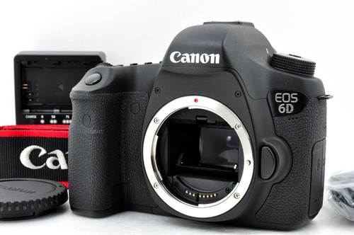 Come nuovo 4715 - [come, (5%)]