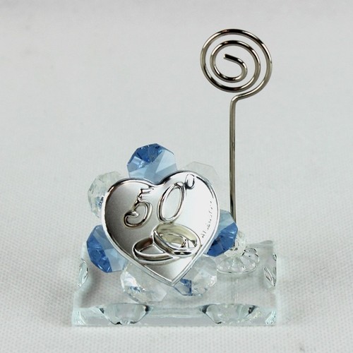 26056 azzurro bomboniere - 26056-azzurro,