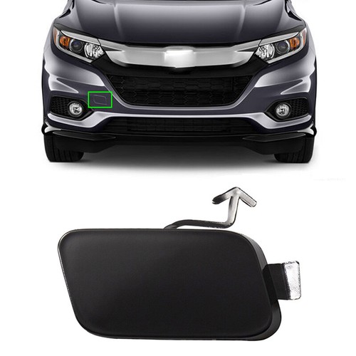 Per honda hrv 2019 2021 - per, hr-v