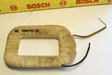 Bosch 1104102040 Avvolgimento