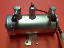 Carburante sollevamento pompa - sollevamento,