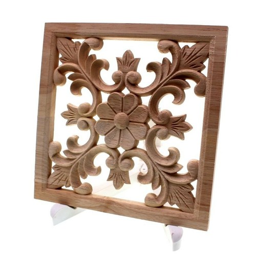 Mobili legno vintage - mobili,