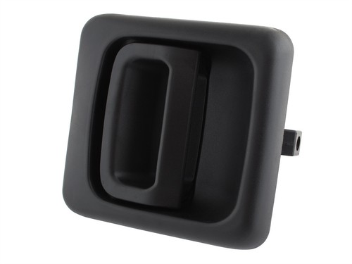 Maniglia esterna porta - maniglia,