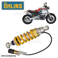 BMW R 1100 GS 1994-1999