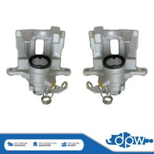 Adatto per transporter - per, vw