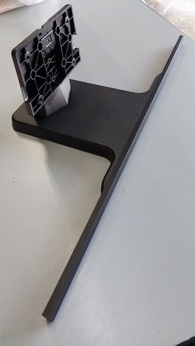 Base piede tv - piede,
