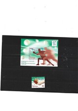 PING PONG, TENNIS TAVOLO -