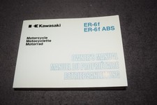 Manuale uso e manutenzione