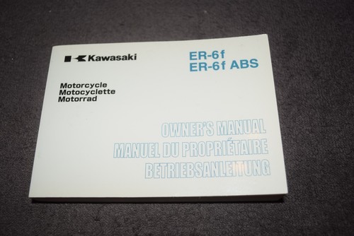 Manuale uso manutenzione - manuale,
