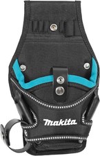 Makita P-71794 Fondina per