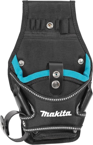 Makita 71794 fondina per - makita, p-71794