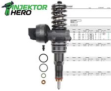 Bosch 0414720035 045130073T