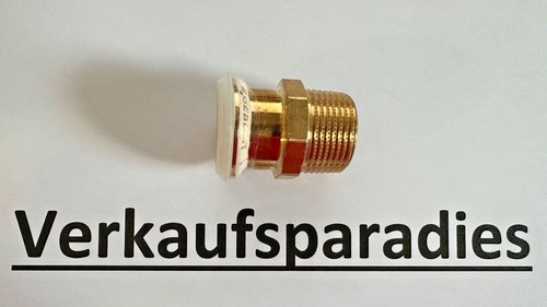 Raccordo pressare geberit - a,