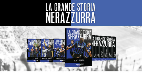 Opera completa libri la - 20,
