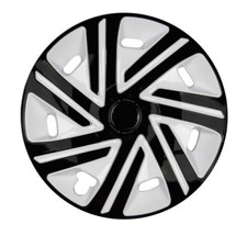Premium design copricerchi - 4x,