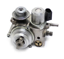 POMPA ALTA PRESSIONE POMPA CARBURANTE CITROEN PEUGEOT 1.6 THP 200 CV V75924298007C