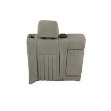 SCHIENALE DESTRO SEDILI POSTERIORI ALFA ROMEO 156 SW (2004) 1.9 DIESEL 103KW