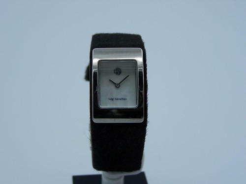Orologio benetton fashion - orologio,