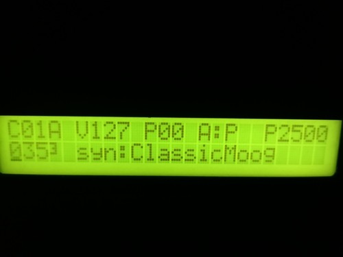 P2500 rom ap10498 20 - p2500, ap10498-20