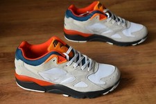 Medaglia Cielo Mizuno 38,5