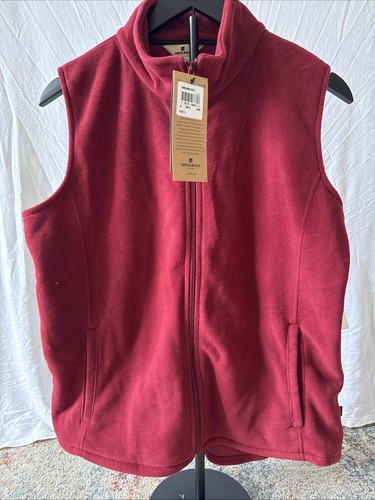 Woolrich micropile donna - woolrich,