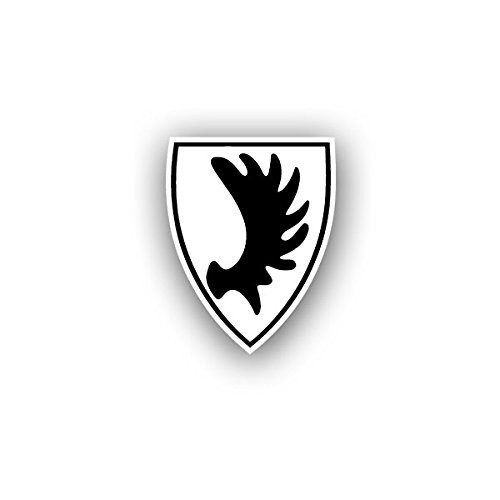 Sticker ostpreussen - sticker/sticker,