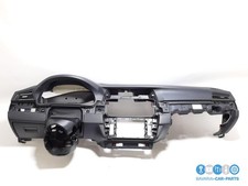 Originale BMW F10 F18 F11