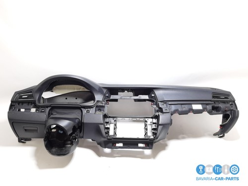 Originale bmw f10 f18 f11 - f10,