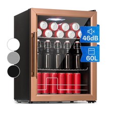 Frigorifero Minibar Birra