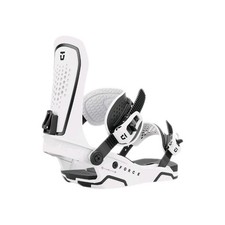 Union Force Men's Snowboard