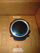 Dive System iDive easy color -