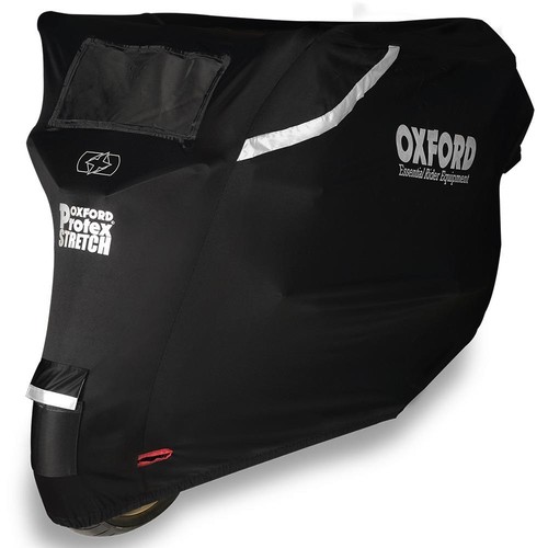 Oxford protex elasticizzato - oxford,